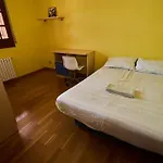 Europa Mar Λορέτ Ντε Μαρ